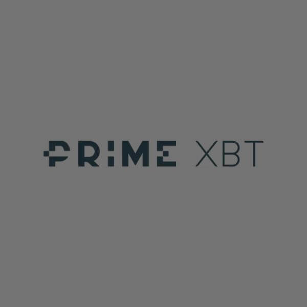 Unlocking the Potential of PrimeXBT A Comprehensive Guide Unlocking the Potential of PrimeXBT A Comprehensive Guide
