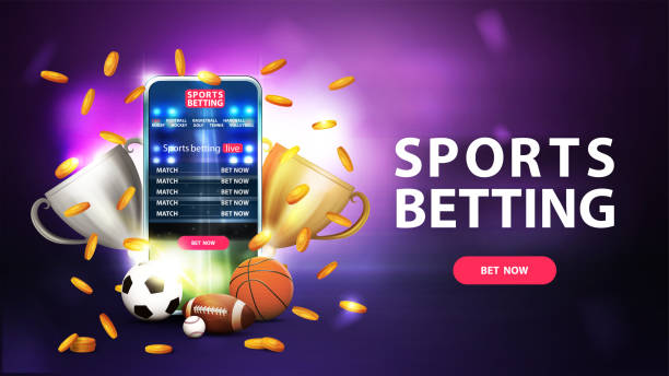 Win real cash prizes in exclusive slot challenges 2 Win real cash prizes in exclusive slot challenges 2