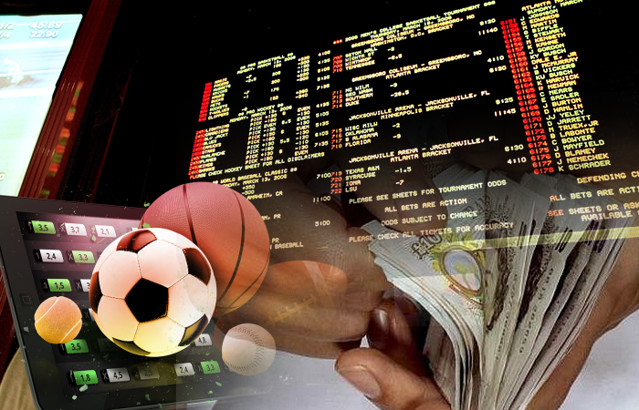 Win real cash prizes in exclusive slot challenges 2 Win real cash prizes in exclusive slot challenges 2