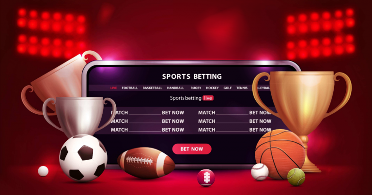 Win real cash prizes in exclusive slot challenges 2 Win real cash prizes in exclusive slot challenges 2